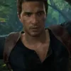 Η Naughty Dog προτίμησε το remake του The Last of Us αντί του Uncharted σύμφωνα με διαρροή