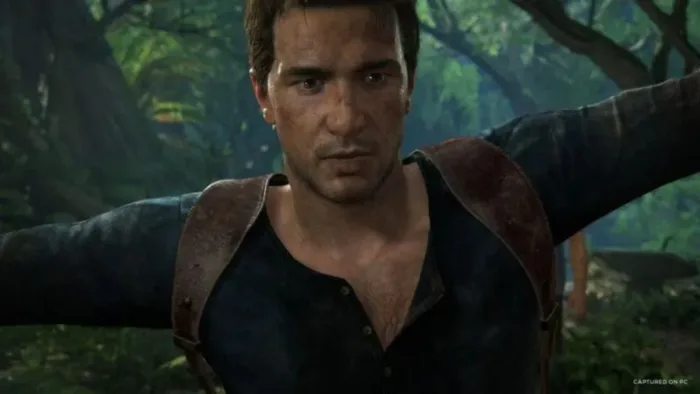 Η Naughty Dog προτίμησε το remake του The Last of Us αντί του Uncharted σύμφωνα με διαρροή