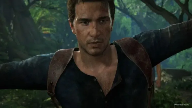 Η Naughty Dog προτίμησε το remake του The Last of Us αντί του Uncharted σύμφωνα με διαρροή