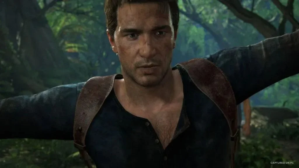Η Naughty Dog προτίμησε το remake του The Last of Us αντί του Uncharted σύμφωνα με διαρροή