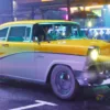 Οι προπαραγγελίες του GTA 6 ξεκινούν τα μεσάνυχτα - Επιβεβαιώθηκαν Ultimate Edition και preorder bonus