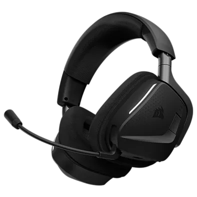 Τα καλύτερα gaming headsets κάτω από 100 ευρώ το 2026