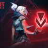 H Riot κάνει σημαντική αλλαγή στο anti-cheat του Valorant