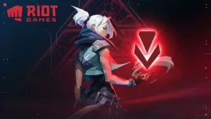 H Riot κάνει σημαντική αλλαγή στο anti-cheat του Valorant