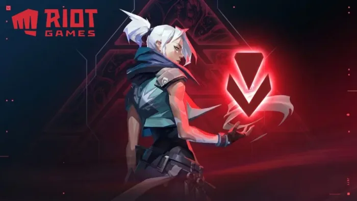 H Riot κάνει σημαντική αλλαγή στο anti-cheat του Valorant