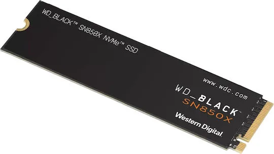 Οι καλύτεροι SSD για PS5 το 2026