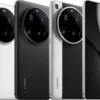 Τα καλύτερα smartphones για gaming το 2026