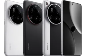 Τα καλύτερα smartphones για gaming το 2026