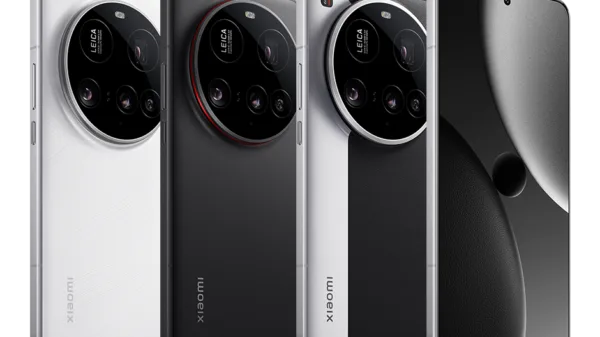 Τα καλύτερα smartphones για gaming το 2026 3 Τα καλύτερα smartphones για gaming το 2026