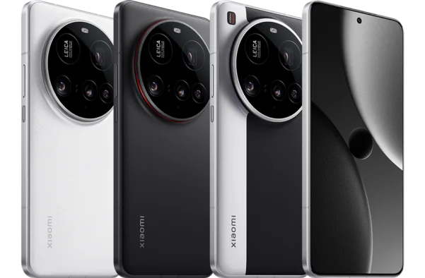 Τα καλύτερα smartphones για gaming το 2026
