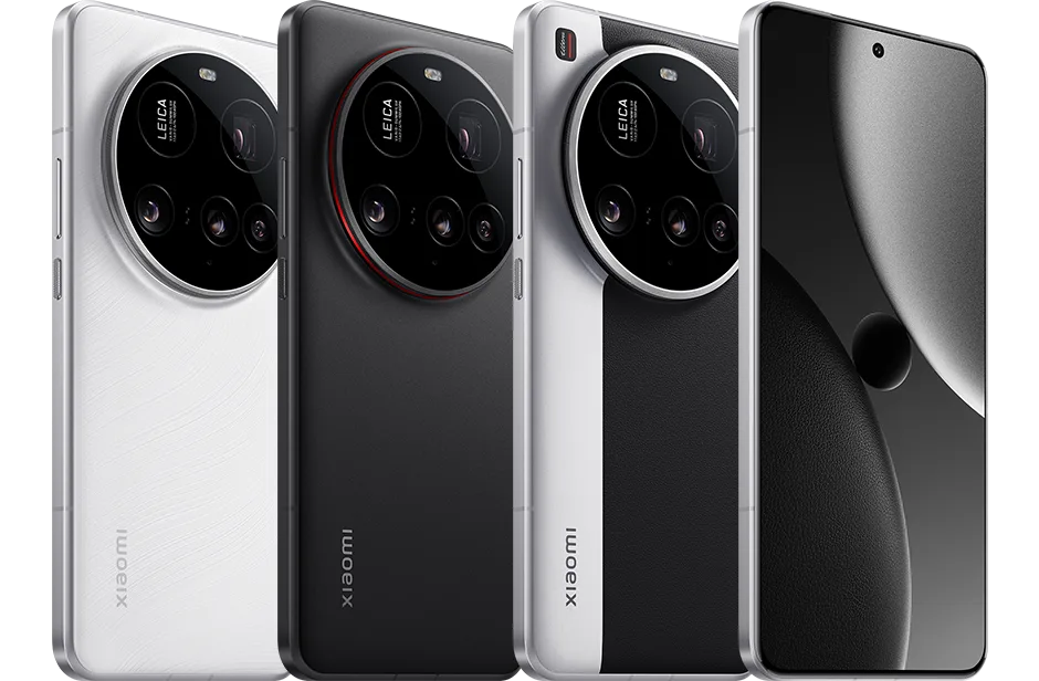 Τα καλύτερα smartphones για gaming το 2026