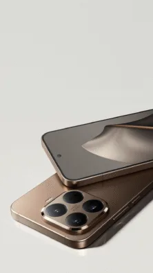 Τα καλύτερα smartphones για gaming το 2026