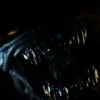 Το Alien Isolation 2 είναι ο επίσημος τίτλος του sequel