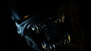 Το Alien Isolation 2 είναι ο επίσημος τίτλος του sequel