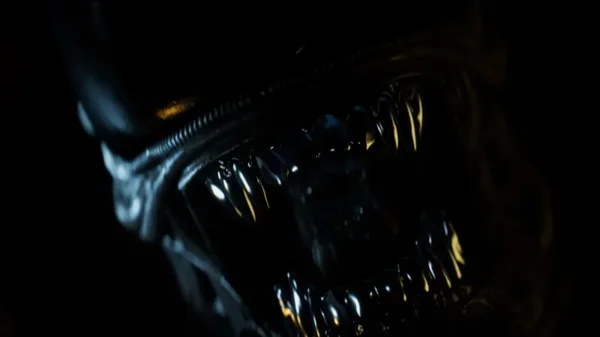 Το Alien Isolation 2 είναι ο επίσημος τίτλος του sequel