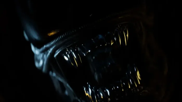 Το Alien Isolation 2 είναι ο επίσημος τίτλος του sequel