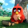 Το The Angry Birds Movie 3 επιστρέφει με πρώτο trailer μετά από επτά χρόνια