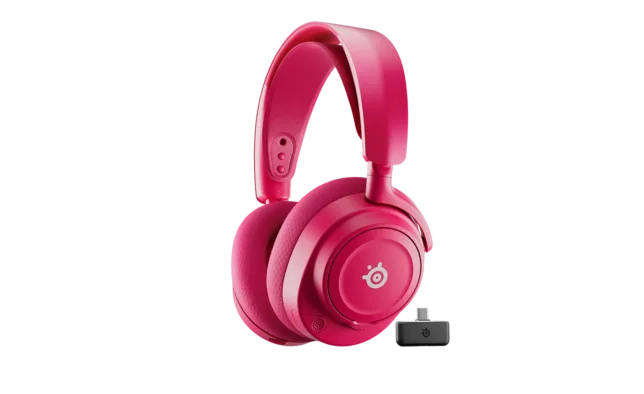 Τα καλύτερα gaming headsets του 2026