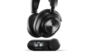 Τα καλύτερα gaming headsets του 2026