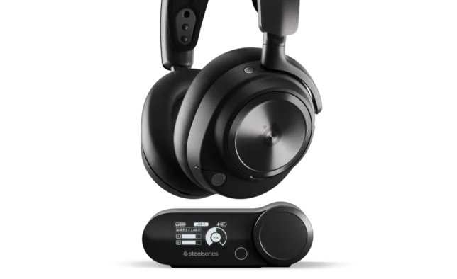 Τα καλύτερα gaming headsets του 2026
