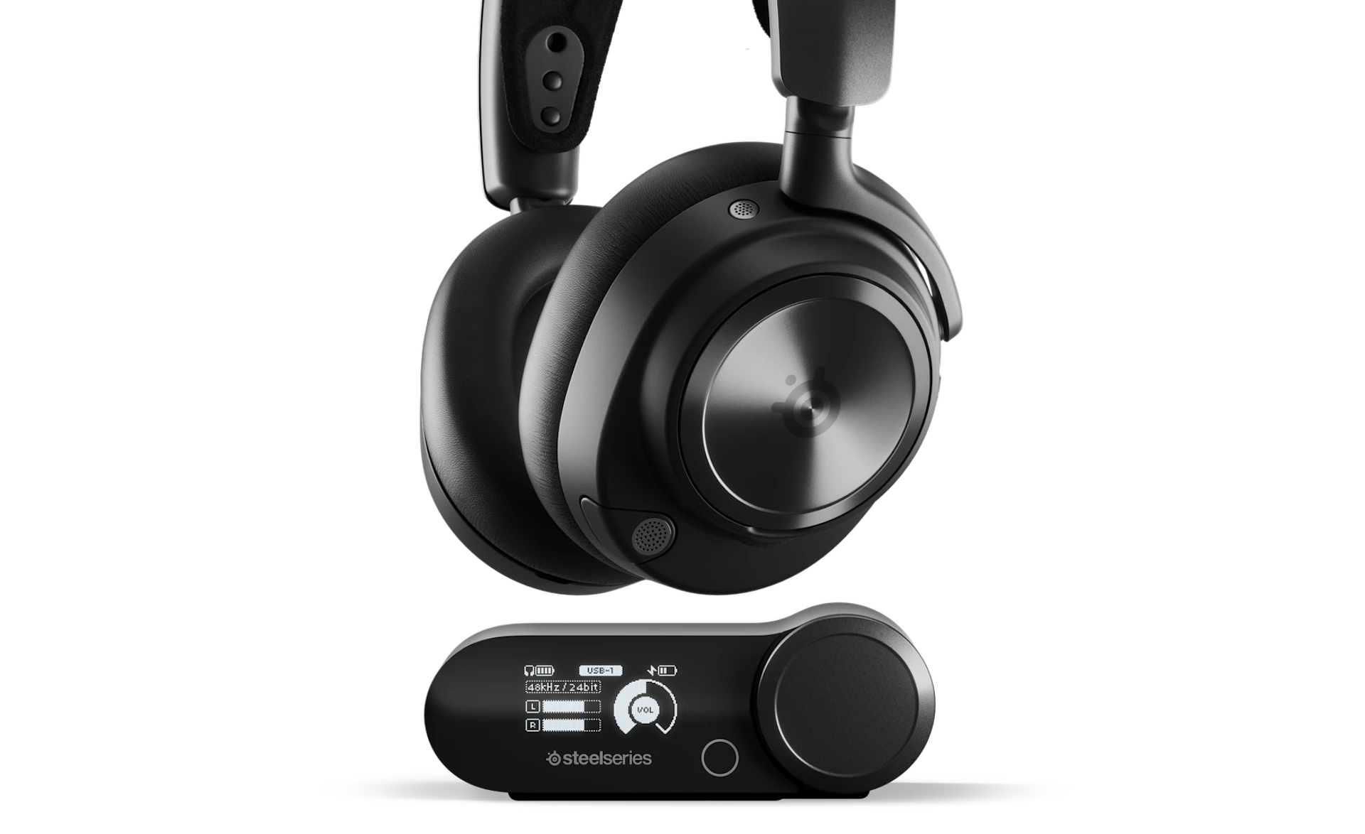 Τα καλύτερα gaming headsets του 2026