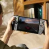Η Asus αποκάλυψε το νέο φορητό ROG Xbox Ally X με οθόνη OLED και ανασχεδιασμένο D-Pad