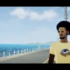 Το Bancho the Chef ανακοινώθηκε για το PS5 από τη Mintrocket του Dave the Diver