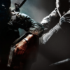 Τα Call of Duty: Black Ops και Black Ops 2 έρχονται σε PS4 και PS5 σύμφωνα με διαρροές