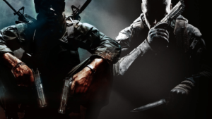 Τα Call of Duty: Black Ops και Black Ops 2 έρχονται σε PS4 και PS5 σύμφωνα με διαρροές