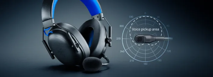 Τα καλύτερα headsets για PS5 το 2026