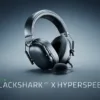 Τα καλύτερα gaming headsets κάτω από 100 ευρώ το 2026