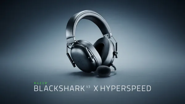 Τα καλύτερα gaming headsets κάτω από 100 ευρώ το 2026 1 Τα καλύτερα gaming headsets κάτω από 100 ευρώ το 2026