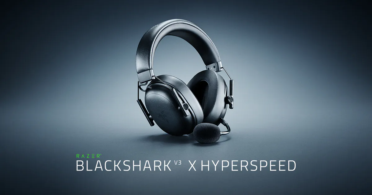 Τα καλύτερα gaming headsets κάτω από 100 ευρώ το 2026