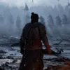 Το νέο trailer του Blood Message θυμίζει God of War και The Last of Us