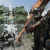 Όλες οι αλλαγές στα όπλα για το Black Ops 7 και το Warzone στη Season 4 Reloaded