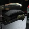 Σημαντικό nerf των stims στο Warzone βάζει τέλος στην τακτική επιβίωσης μέσα στο αέριο