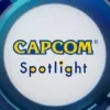 Νέο Capcom Spotlight θα πραγματοποιηθεί αυτή την εβδομάδα με πληροφορίες για επερχόμενα παιχνίδια