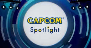 Νέο Capcom Spotlight θα πραγματοποιηθεί αυτή την εβδομάδα με πληροφορίες για επερχόμενα παιχνίδια