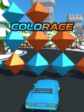 Κυκλοφορίες