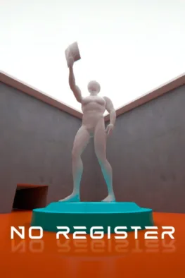 Κυκλοφορίες