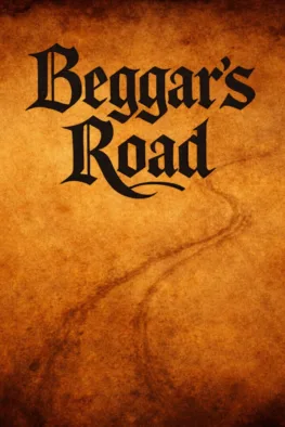 Κυκλοφορίες