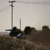 Το Assetto Corsa Rally προσθέτει δύο νέες ειδικές διαδρομές από την Ελλάδα