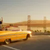 Το Crazy Taxi επιστρέφει με το World Tour το 2027