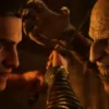 Το νέο trailer του The Blood of Dawnwalker δείχνει στοιχεία από τη σύγχρονη εποχή