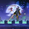 Τα καλύτερα offline mobile games για Android και iOS το 2026