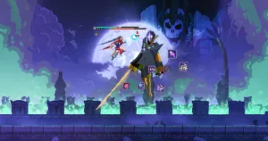Τα καλύτερα offline mobile games για Android και iOS το 2026