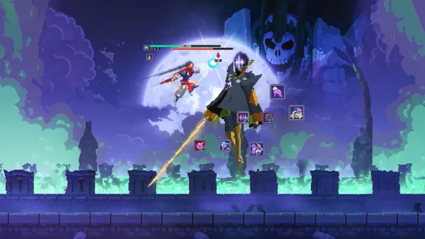 Τα καλύτερα offline mobile games για Android και iOS το 2026 1 Τα καλύτερα offline mobile games για Android και iOS το 2026
