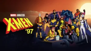 Το νέο teaser του X-Men ’97 βάζει στο προσκήνιο 25 μεταλλαγμένους