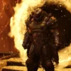 Το Doom: The Dark Ages αποκτά το Revelations expansion στις 7 Ιουλίου