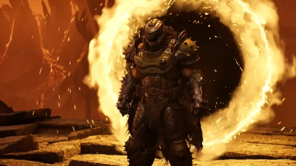 Το Doom: The Dark Ages αποκτά το Revelations expansion στις 7 Ιουλίου